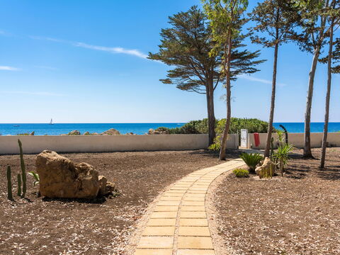 Marinella Punta Milocca