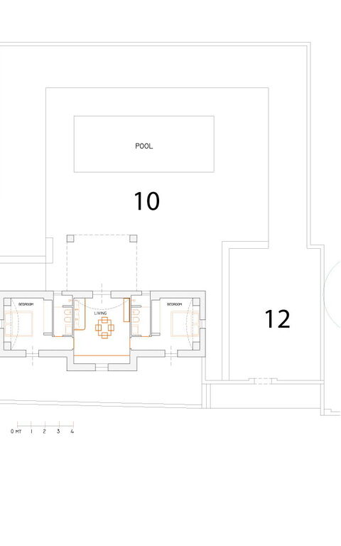 Casalino Dei Messapi