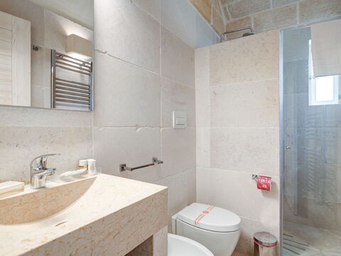 Casalino Dei Messapi