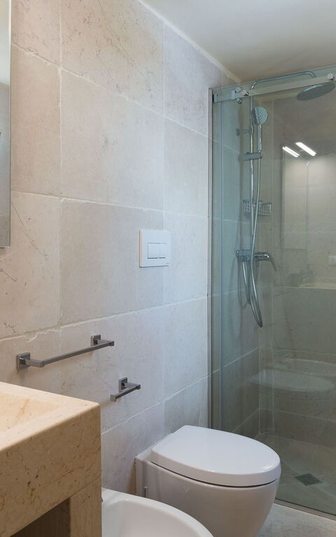 Corte Dei Messapi Sleeps 24