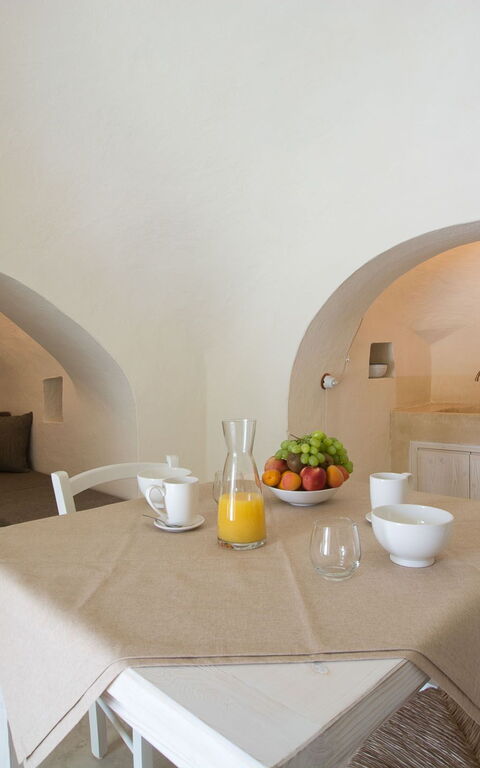 Corte Dei Messapi Sleeps 24