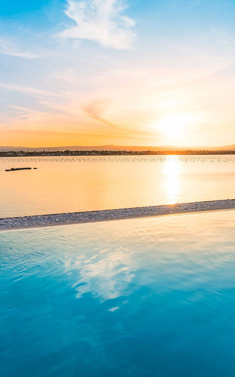 Villa Artemare: pool, Udendørs, Udvendige, Visninger