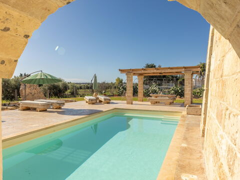 Villa Turris