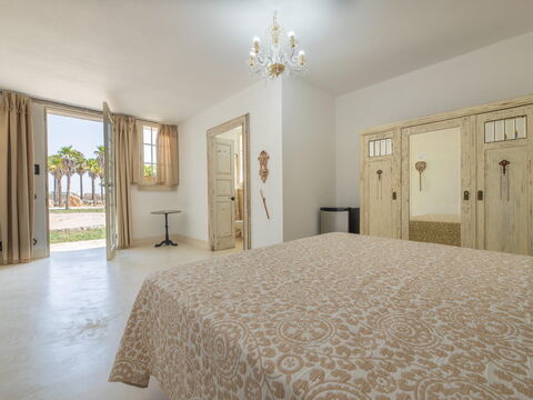 Villa Turris