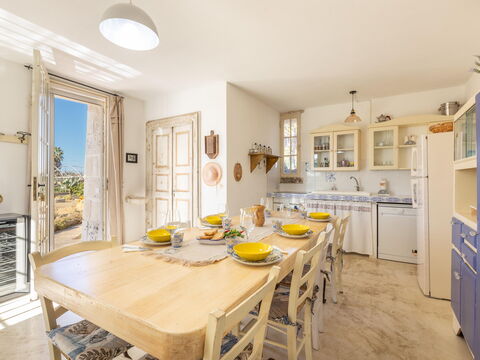 Villa Turris
