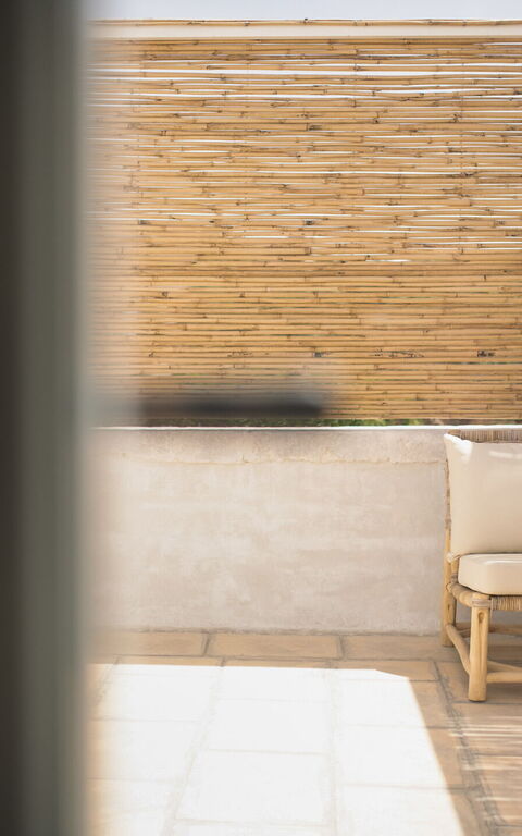 Masseria Borgopietra