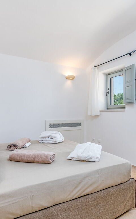 Masseria Borgopietra