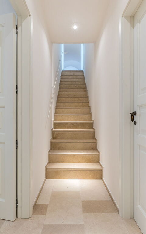 Masseria Borgopietra