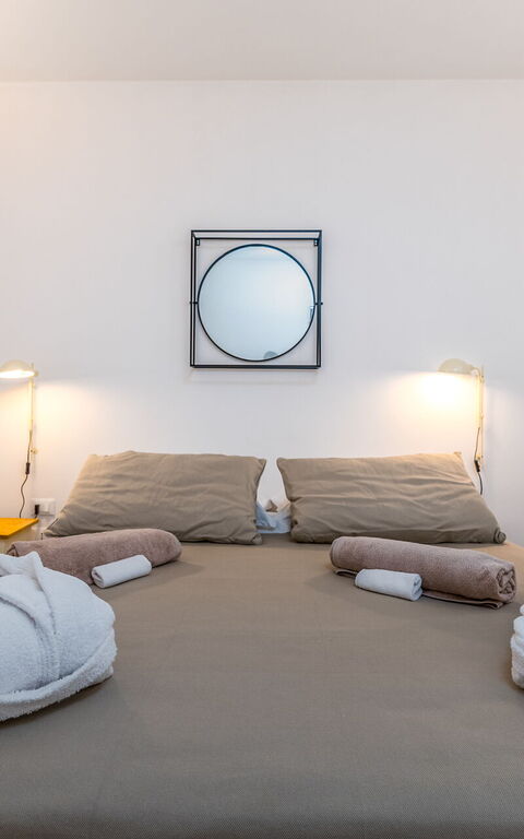 Masseria Borgopietra