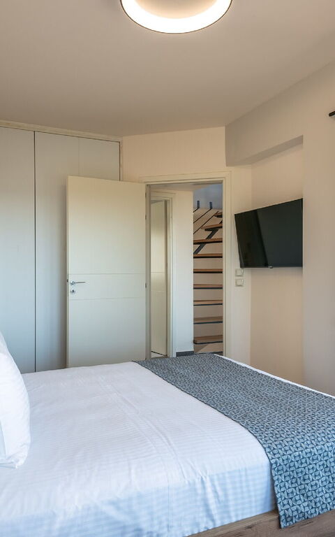 Dioni: Altan / terrasse / gårdhave, soveværelse