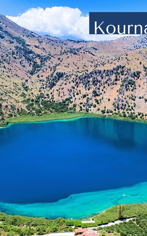 Villa El: Sommer, Udendørs, Visninger