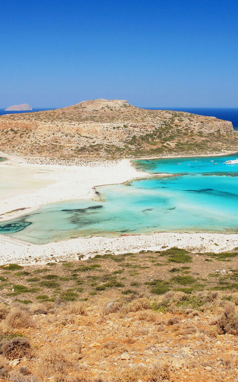 Villa Lucy: Aktiviteter, Udendørs