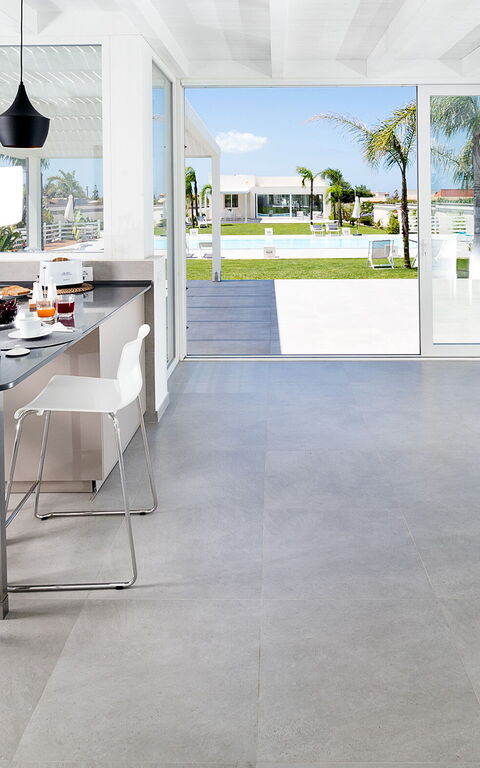 Diantha: Altan / terrasse / gårdhave, Udendørs, Udvendige