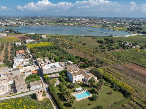 Villa Casale