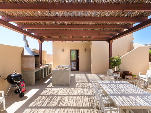 Magnolia Marina di Modica