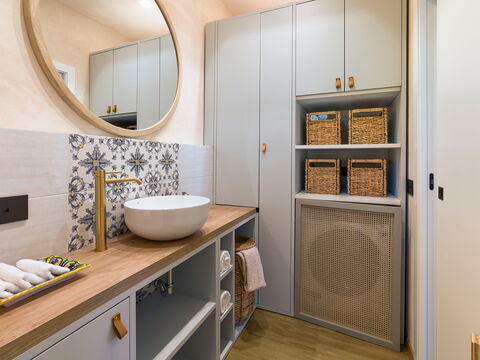 Magnolia Marina di Modica