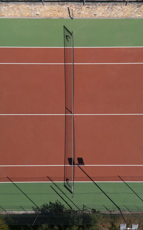 Villa Petra: Aktiviteter, Udendørs