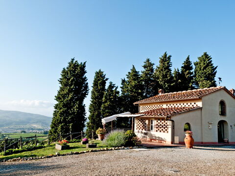 Cottage Colle Di Sotto