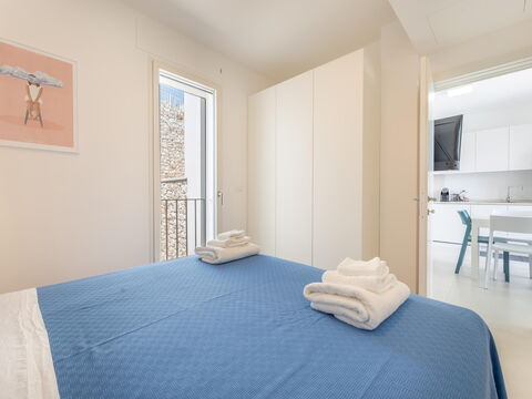 Marinaia Gran Vista Mare