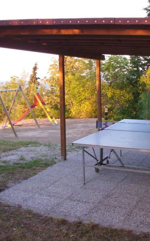 Leccino: Altan / terrasse / gårdhave, Have, Udendørs, Udvendige