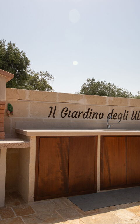 Terra Mater: Altan / terrasse / gårdhave, Udendørs, Udvendige