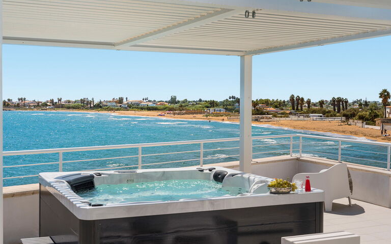 Mare Dentro: Altan / terrasse / gårdhave, Udendørs, Udvendige, Visninger