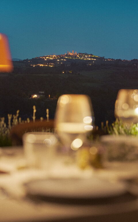 Villa Elmi: Altan / terrasse / gårdhave, Udendørs, Udvendige, Visninger