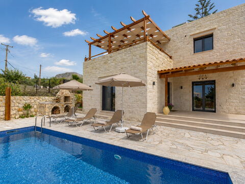 Villa Blini