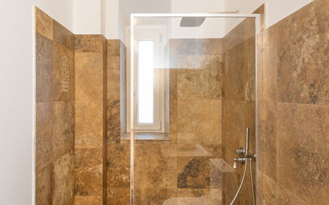 Feriebolig Borgo Ariano 17