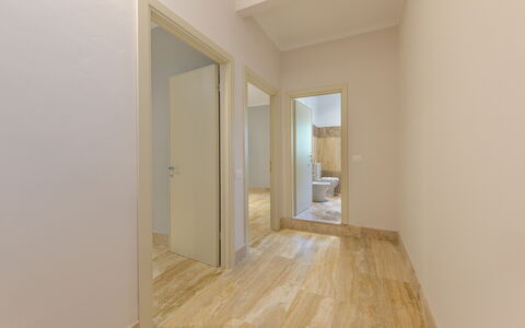 Feriebolig Borgo Ariano 19