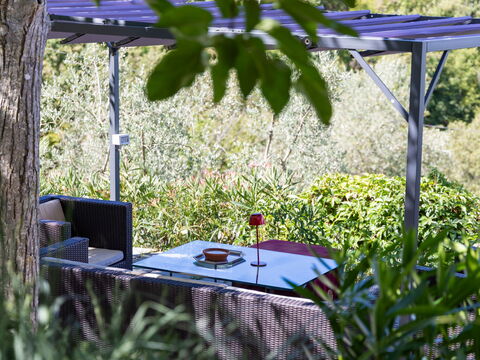 Villanova Lonciano - 2026