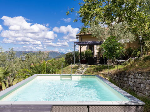 Villanova Lonciano - 2026