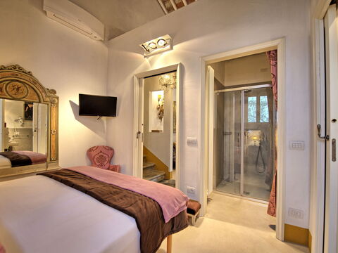 Villanova Lonciano - 2026