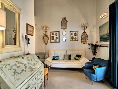 Villanova Lonciano - 2026