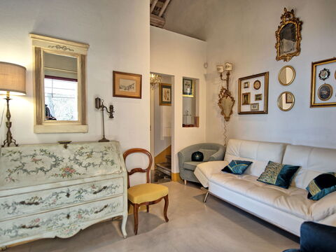 Villanova Lonciano - 2026