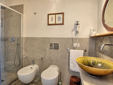 Villanova Lonciano - 2026