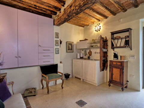 Villa Lonciano - 2026