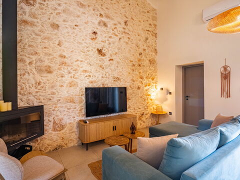 Villa Platon