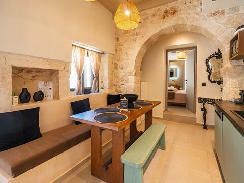 Villa Platon