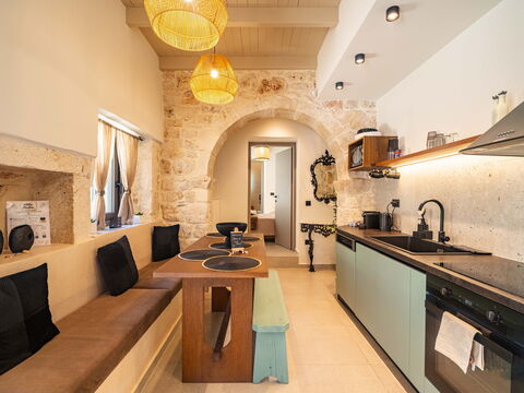 Villa Platon