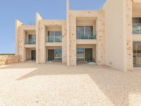 Villa Regina Sul Mare