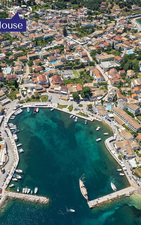 Doctor'S House: Visninger