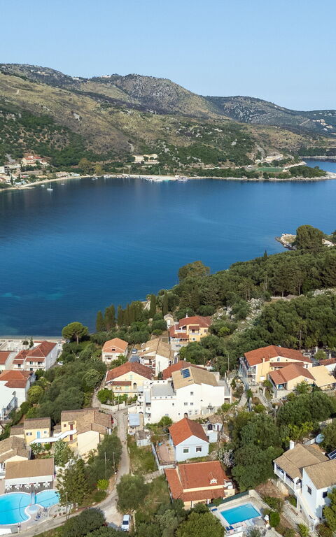 Doctor'S House: Visninger