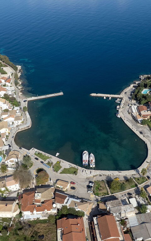 Doctor'S House: Visninger