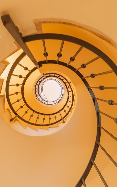 Villa Atlantide: Værelsesoplysninger