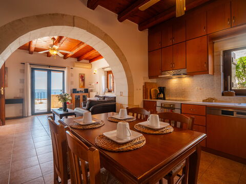 Villa Pi
