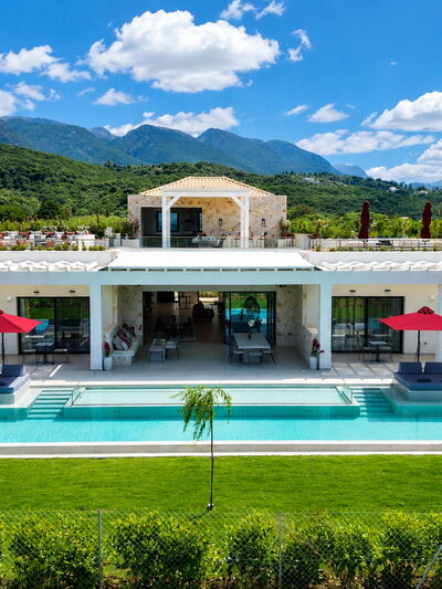 posa4you-pic.png