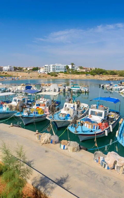 By the Beach - Sea Pearl Villa: Sommer