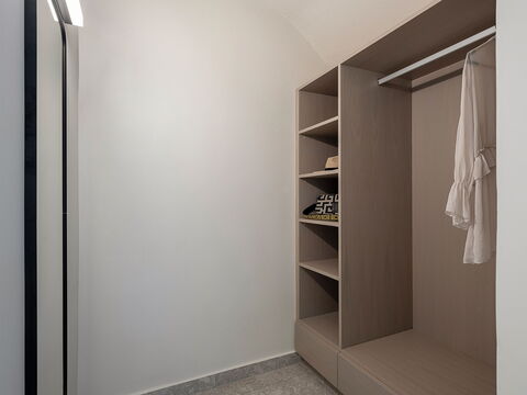 Ares Luxurious Residence