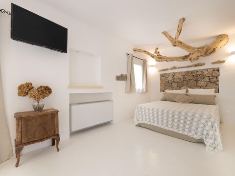 Villa Ametista